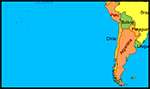 Imagem 7